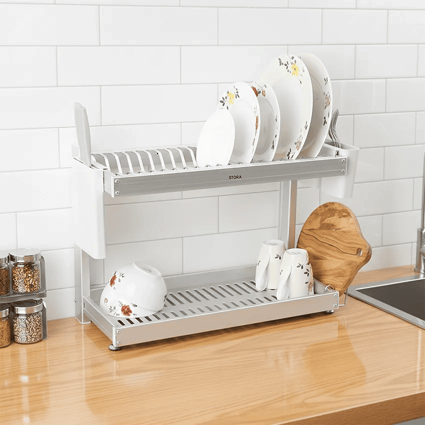 model-rak-piring-dan-harganya