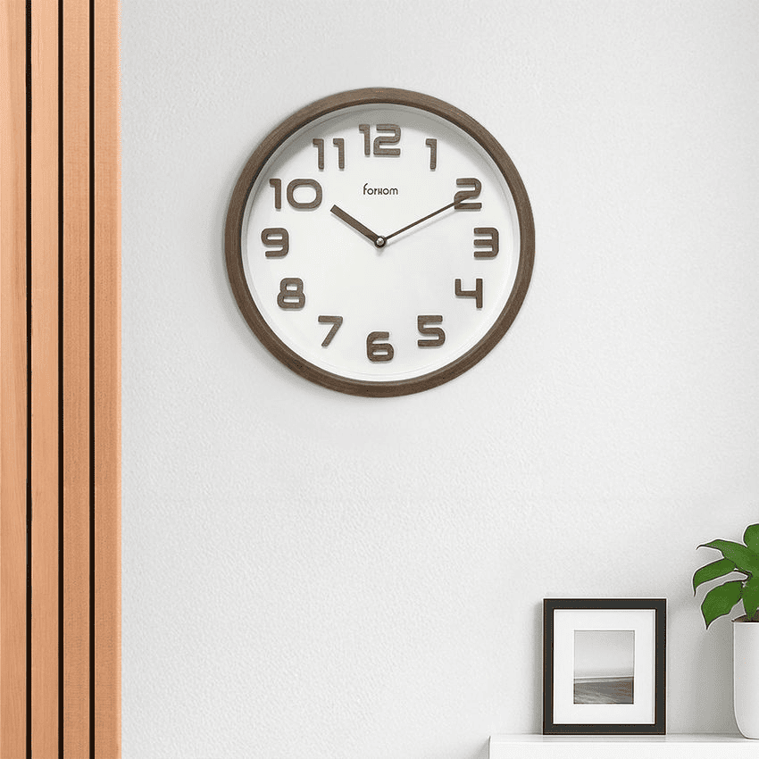 jam-dinding-aesthetic