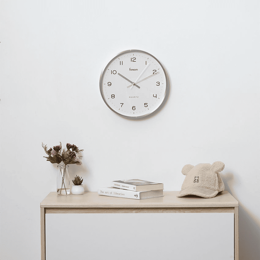 jam-dinding-aesthetic