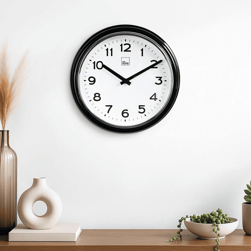 jam-dinding-aesthetic