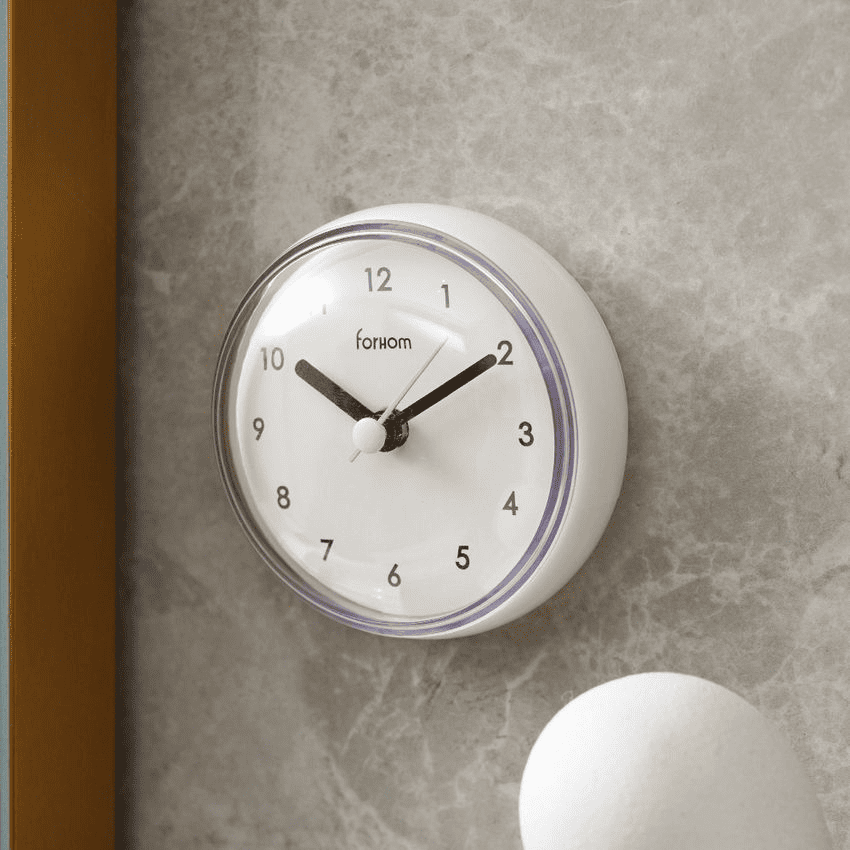 jam-dinding-aesthetic