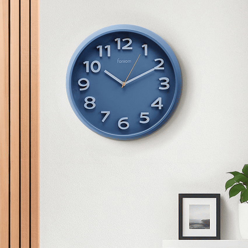 jam-dinding-aesthetic