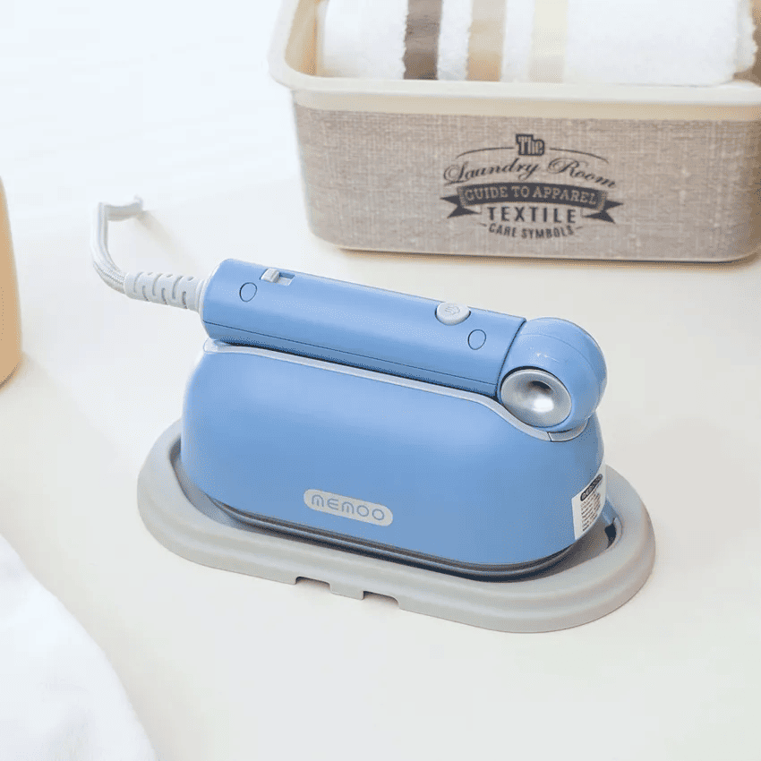 setrika-uap-low-watt