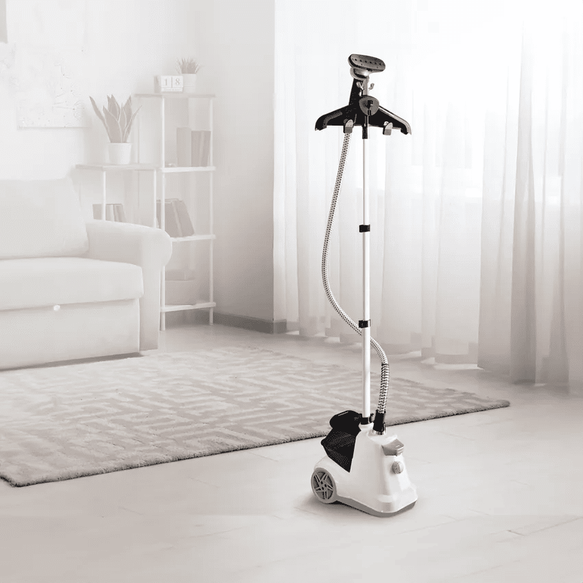 setrika-uap-low-watt