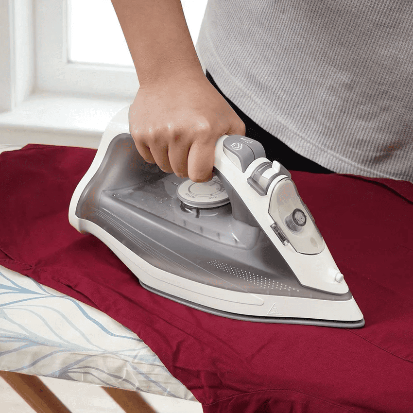 setrika-uap-low-watt