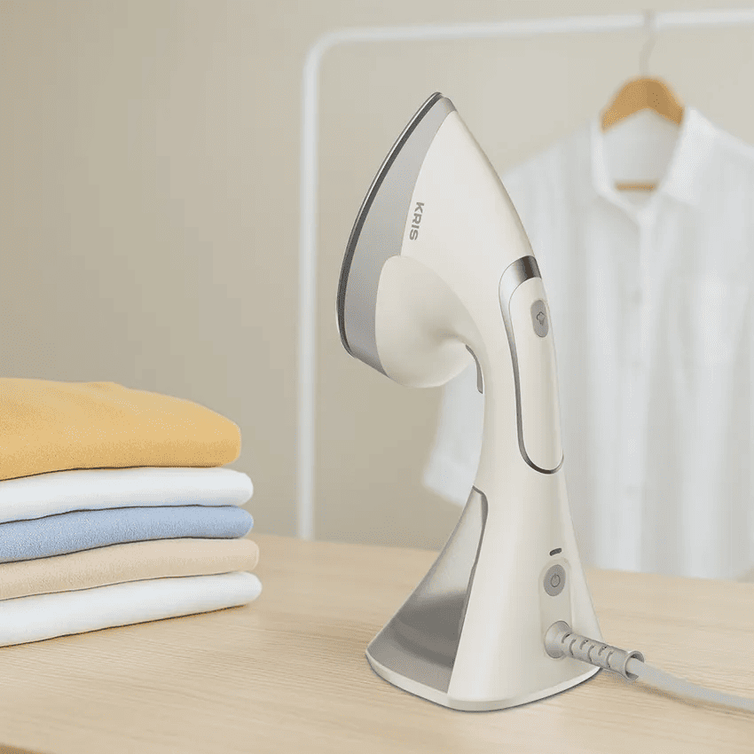 setrika-uap-low-watt