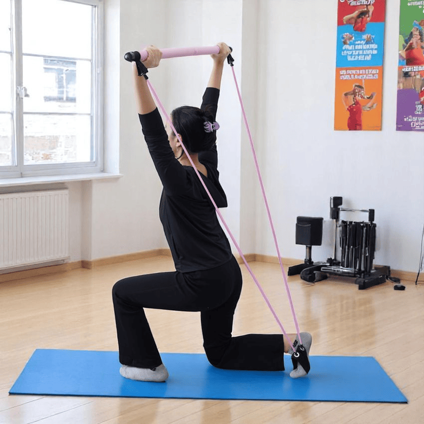 alat-pilates