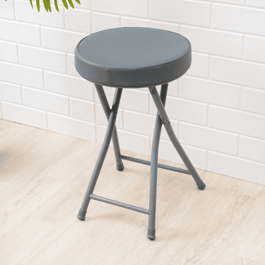 kursi-lipat-untuk-sholat