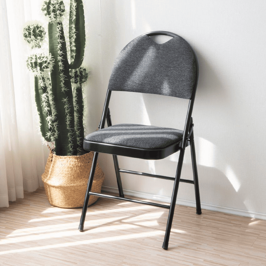 kursi-lipat-untuk-sholat