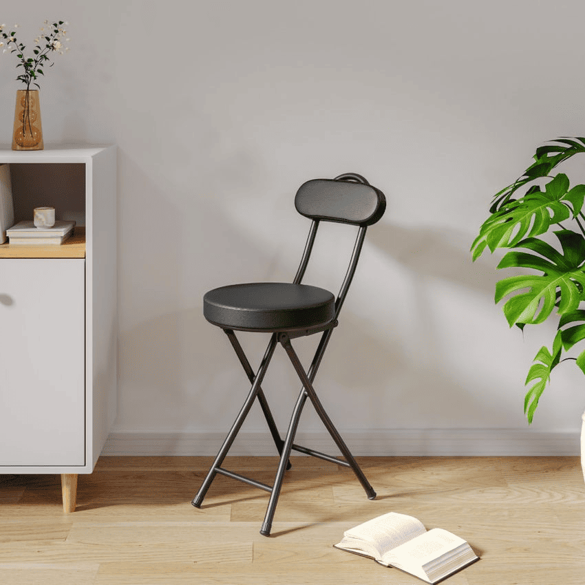 kursi-lipat-untuk-sholat