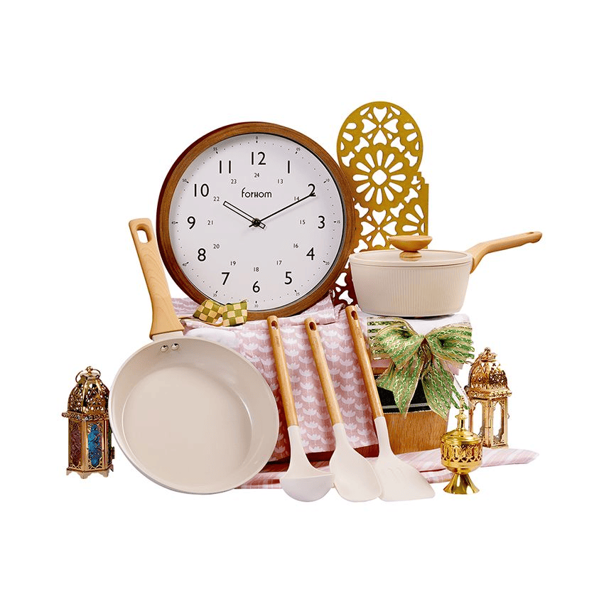 apa-itu-hampers-lebaran