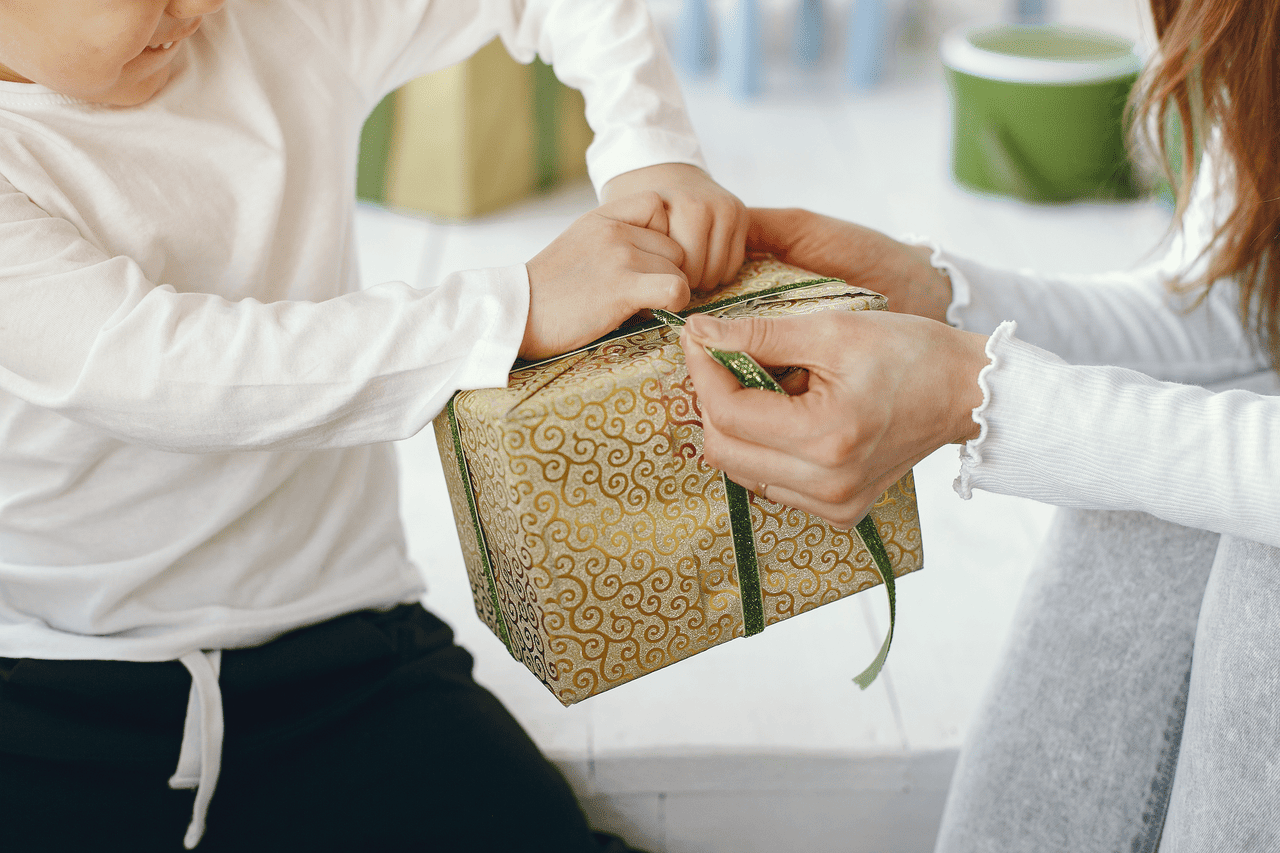 main image for Apa Itu Hampers Lebaran? Kenali Jenis dan Sejarahnya!