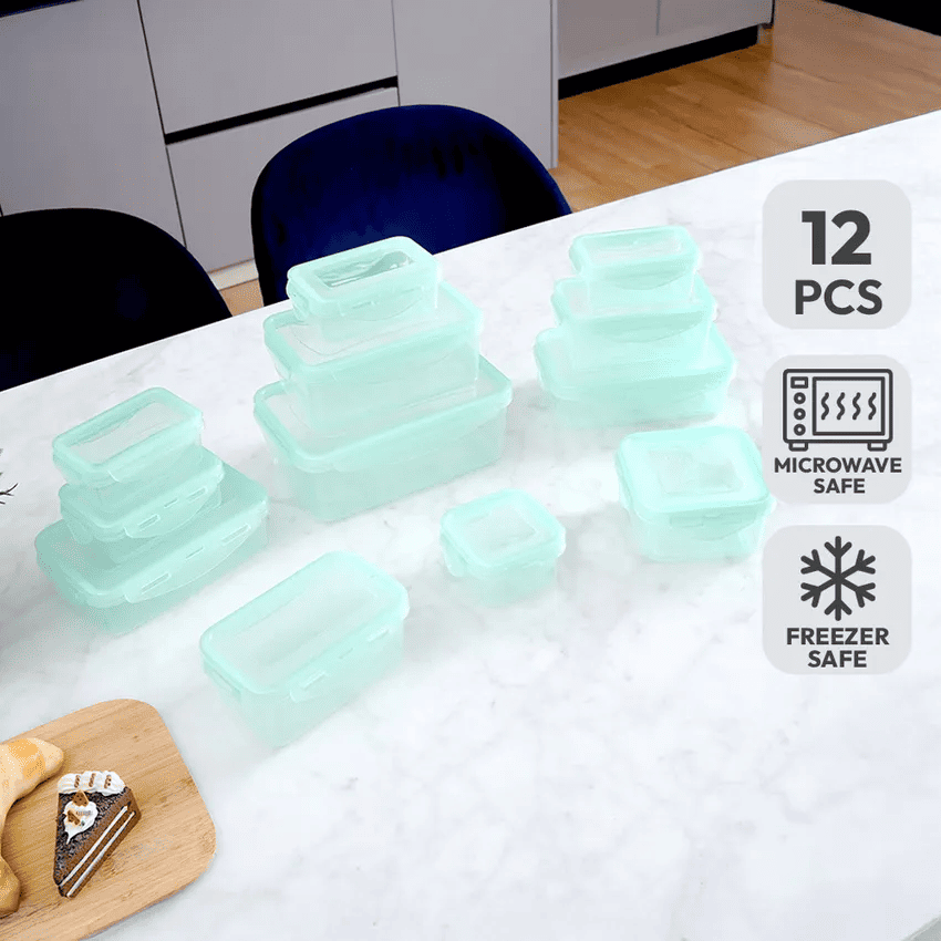 cara-membersihkan-kulkas