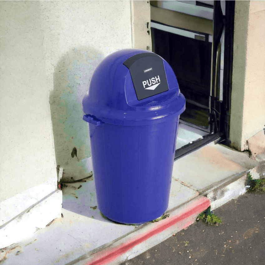 tempat-sampah-outdoor