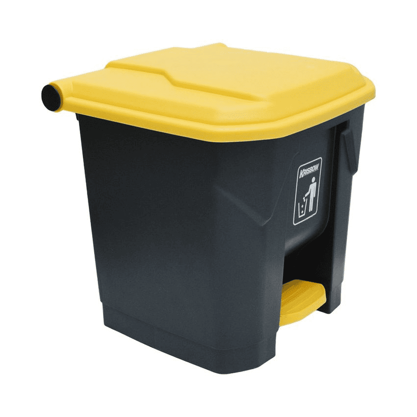 tempat-sampah-outdoor