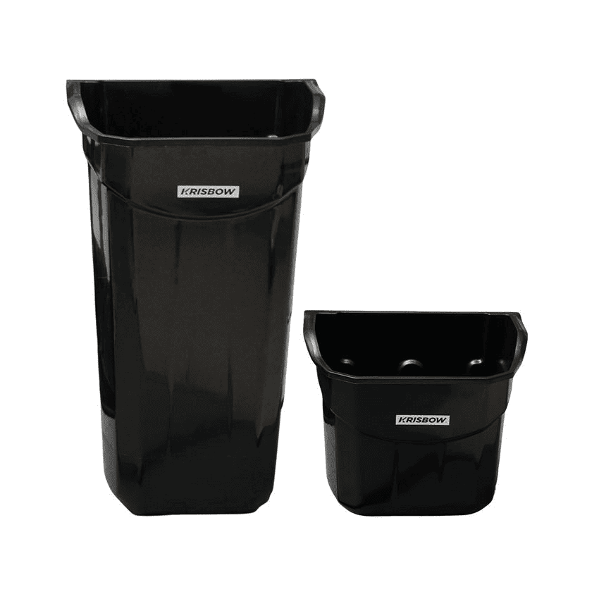 tempat-sampah-outdoor