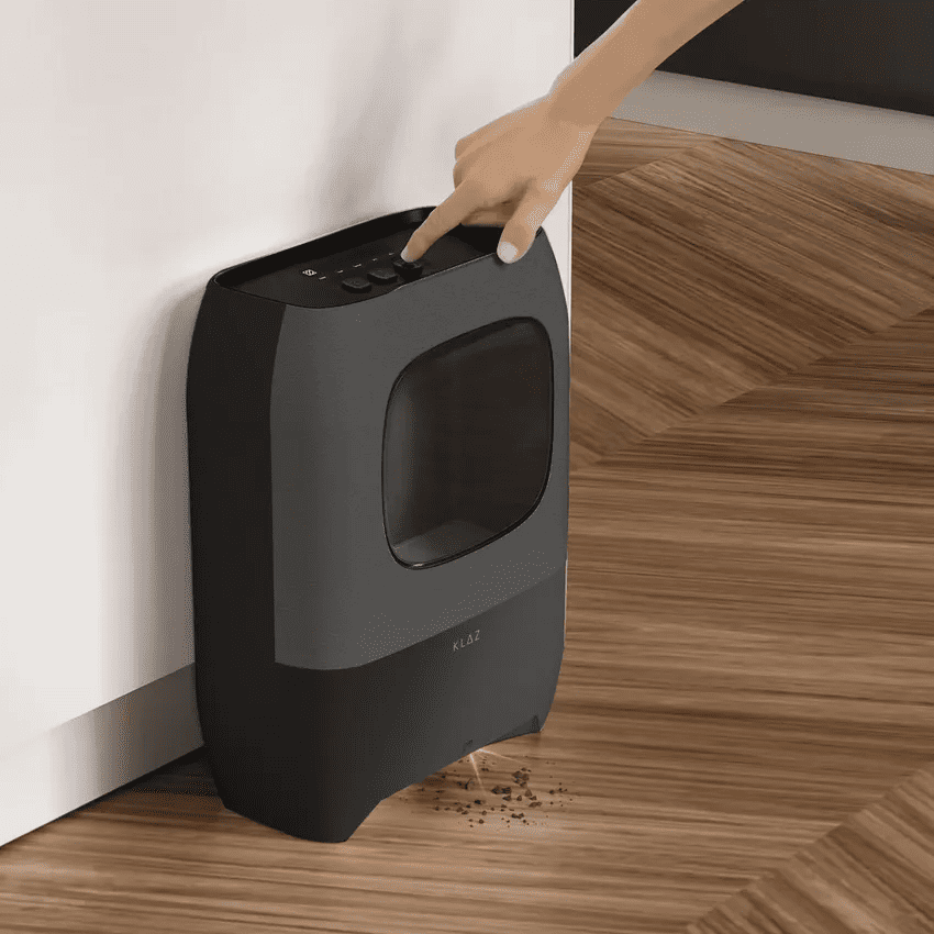 tempat-sampah-otomatis