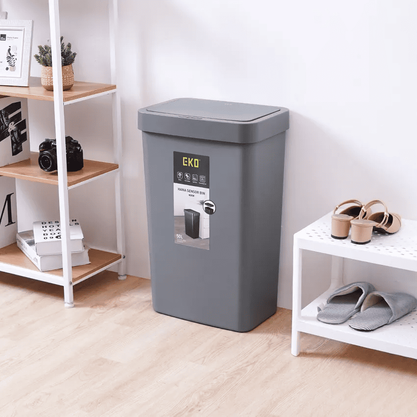 tempat-sampah-otomatis