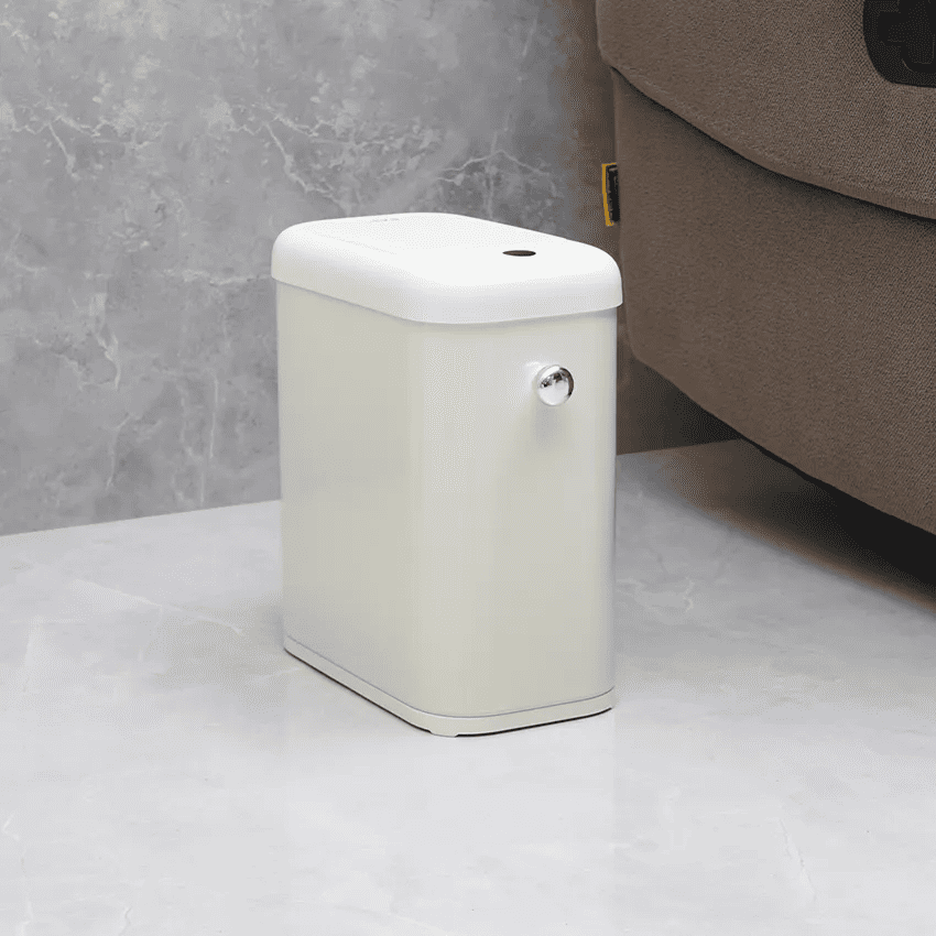 tempat-sampah-otomatis