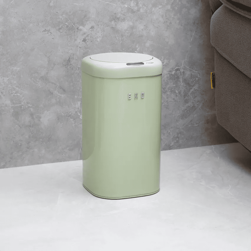 tempat-sampah-otomatis