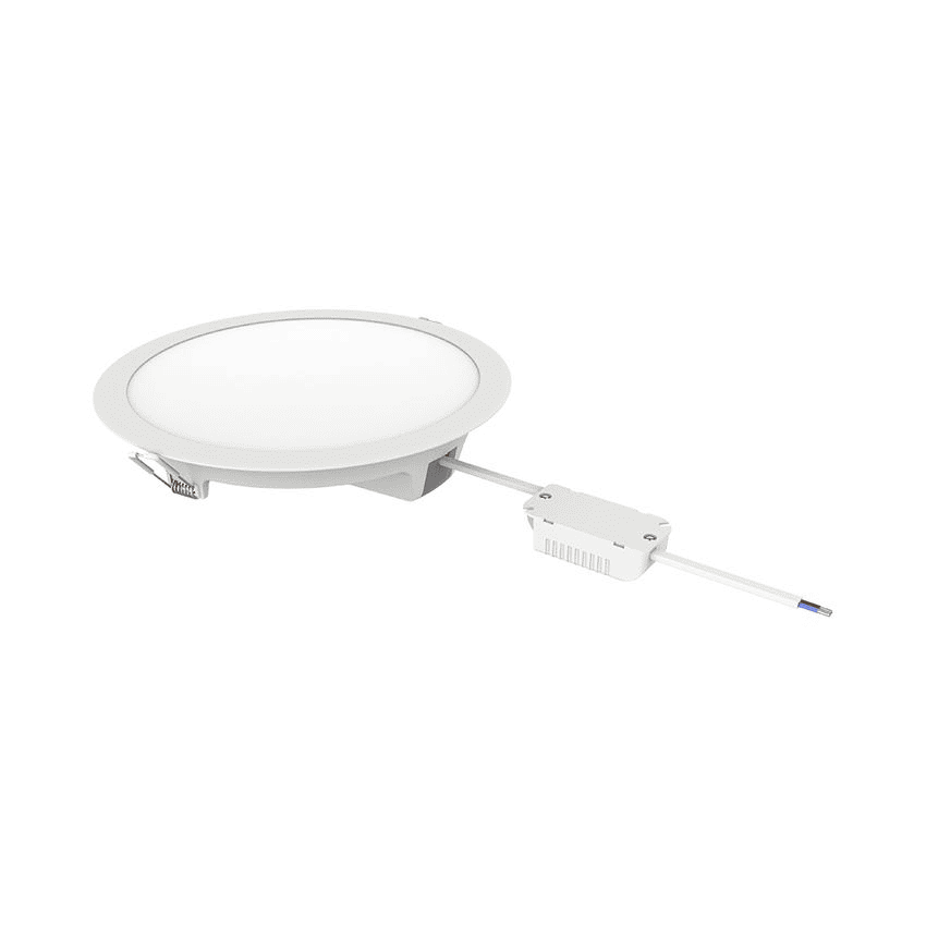 model-lampu-plafon-led