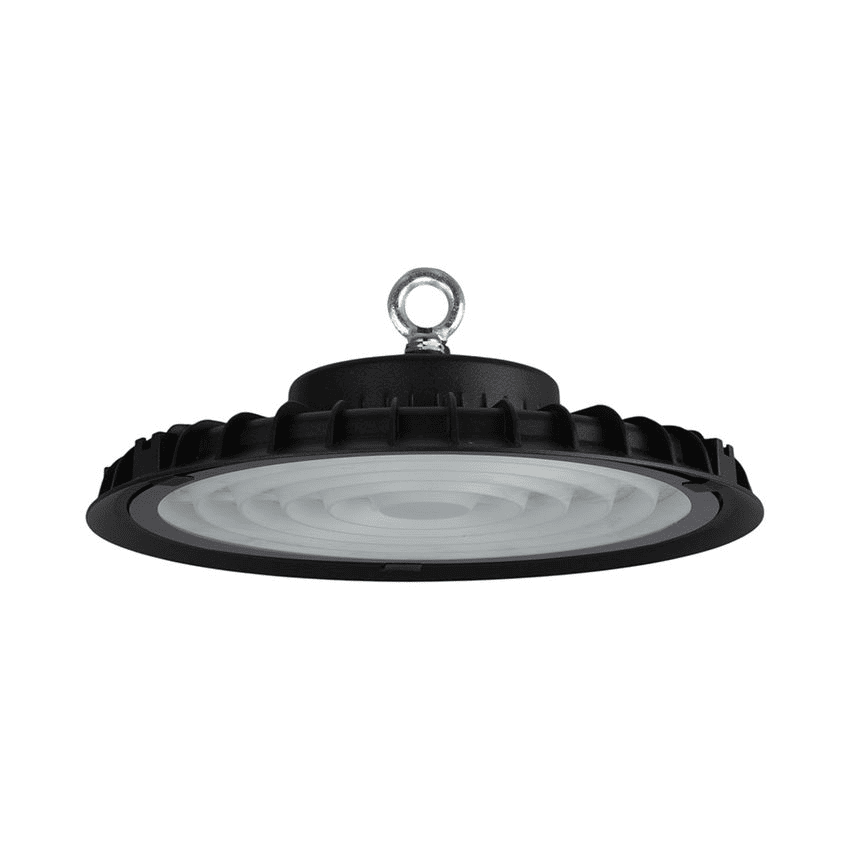 model-lampu-plafon-led