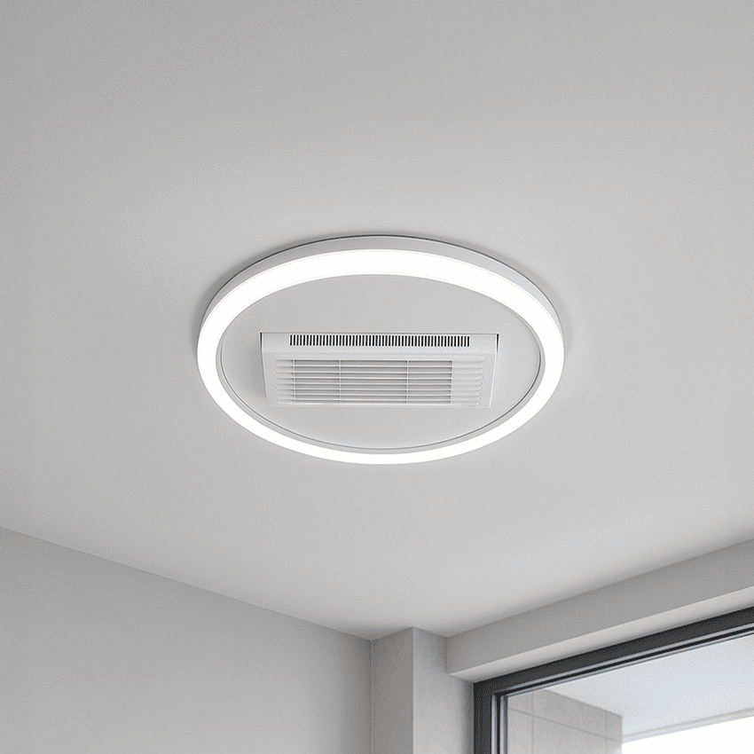 model-lampu-plafon-led