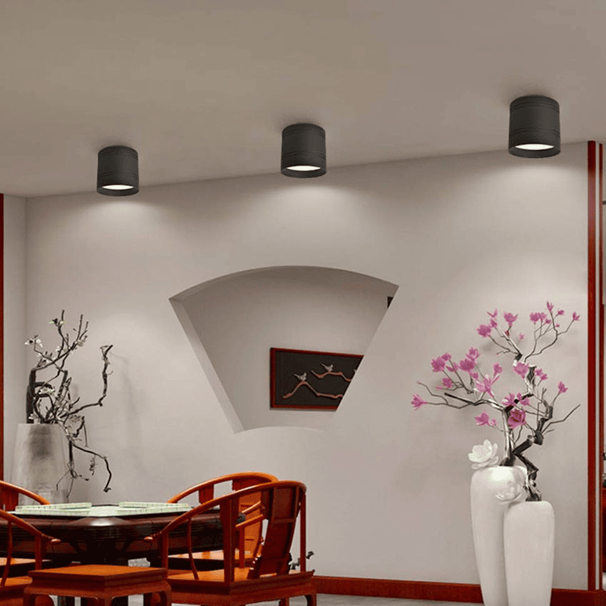 model-lampu-plafon-led