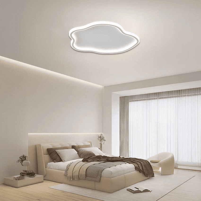 model-lampu-plafon-led