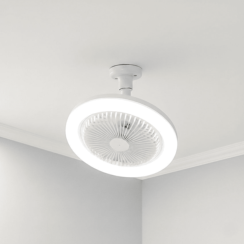 model-lampu-plafon-led