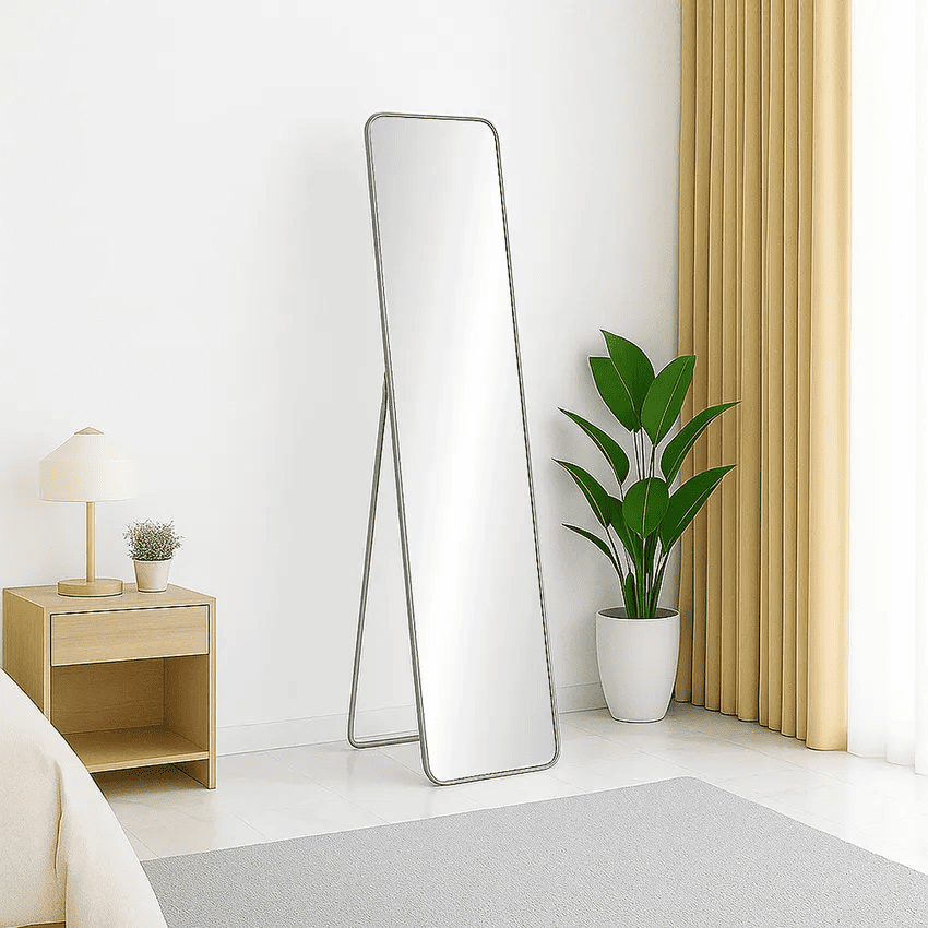 cermin-di-ruang-tamu-sempit