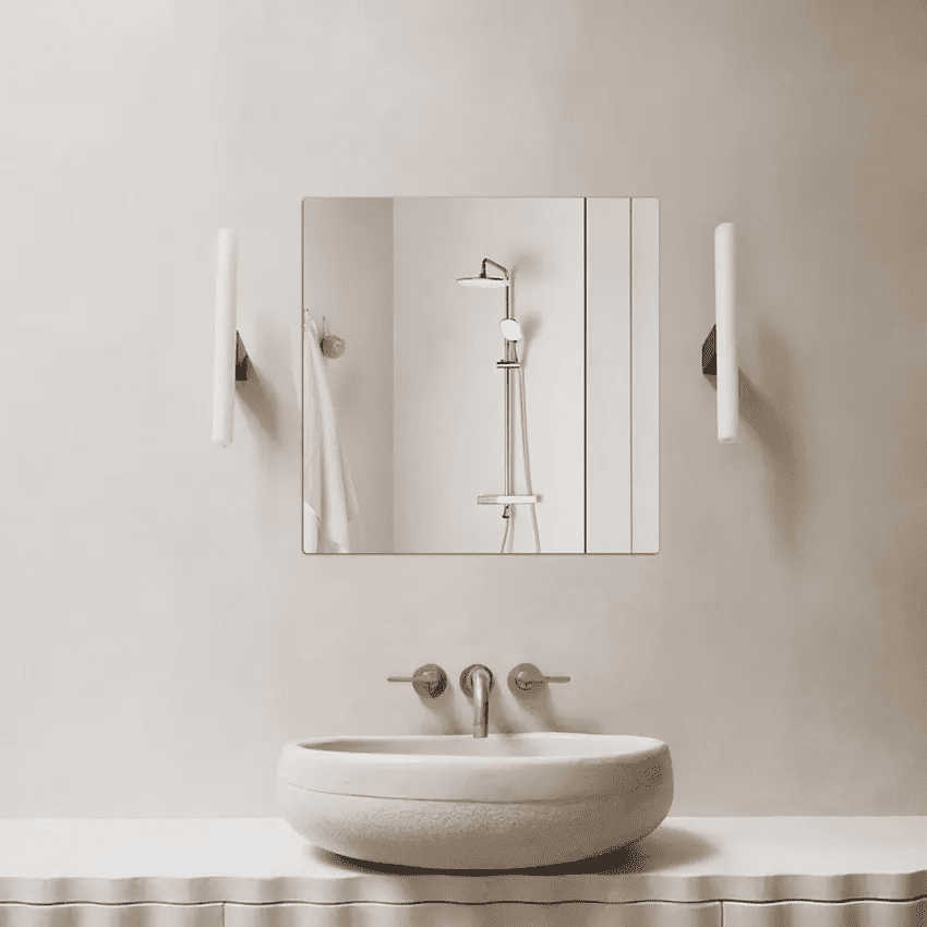 cermin-di-ruang-tamu-sempit