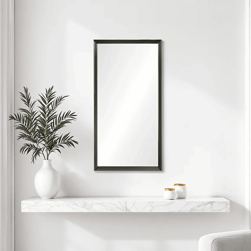 cermin-di-ruang-tamu-sempit