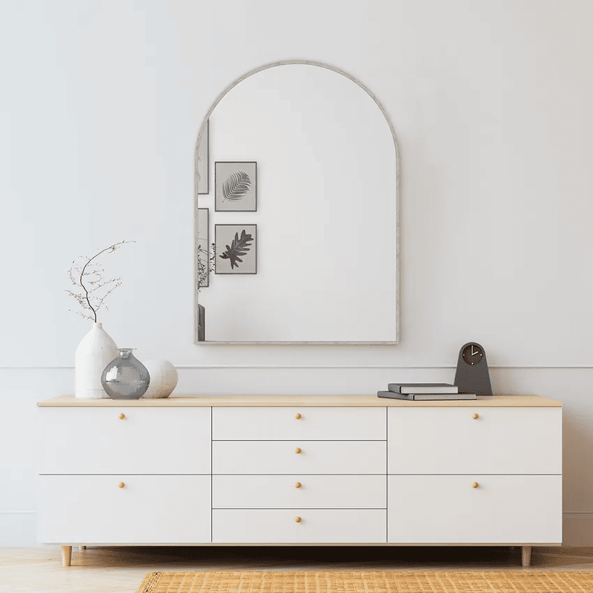 cermin-di-ruang-tamu-sempit