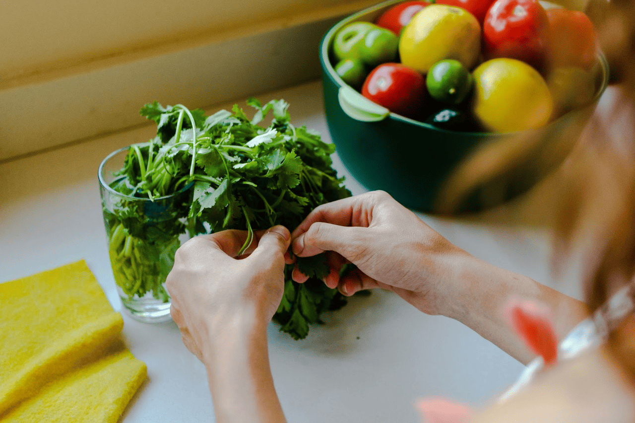 main image for 7 Inspirasi Life Hacks untuk Aktivitas Sehari-hari di Rumah