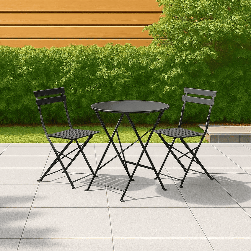 main image for 5 Model Kursi untuk Ruang Tamu Sempit, Tips Maksimalkan Ruang