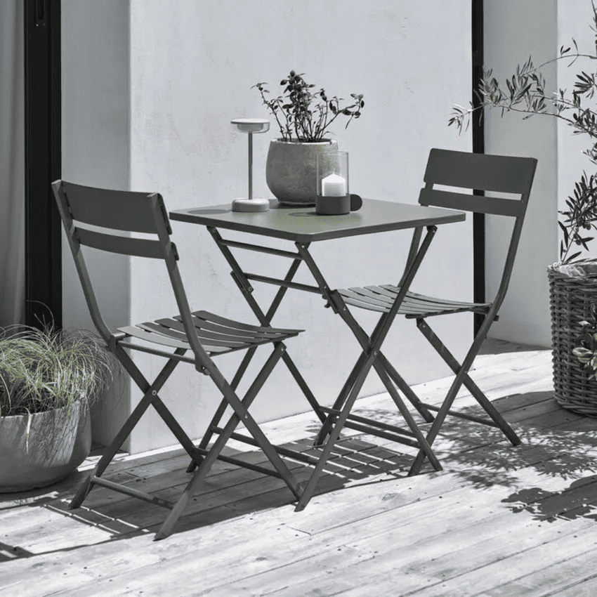 model-kursi-ruang-tamu-sempit