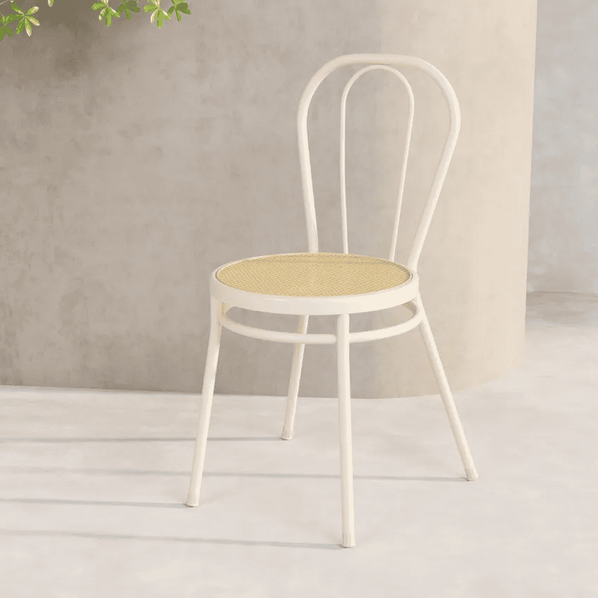 model-kursi-ruang-tamu-sempit