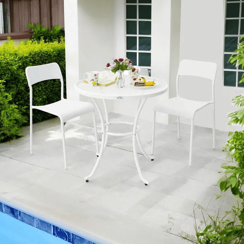 model-kursi-ruang-tamu-sempit