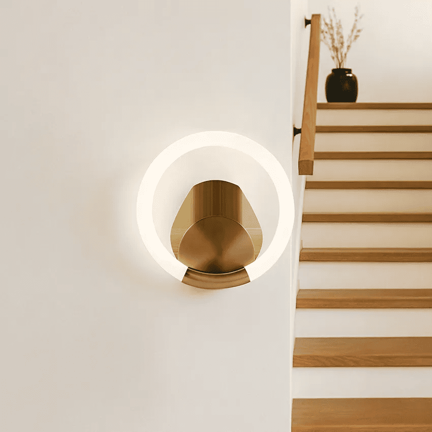 hiasan-dinding-ruang-tamu-minimalis-modern