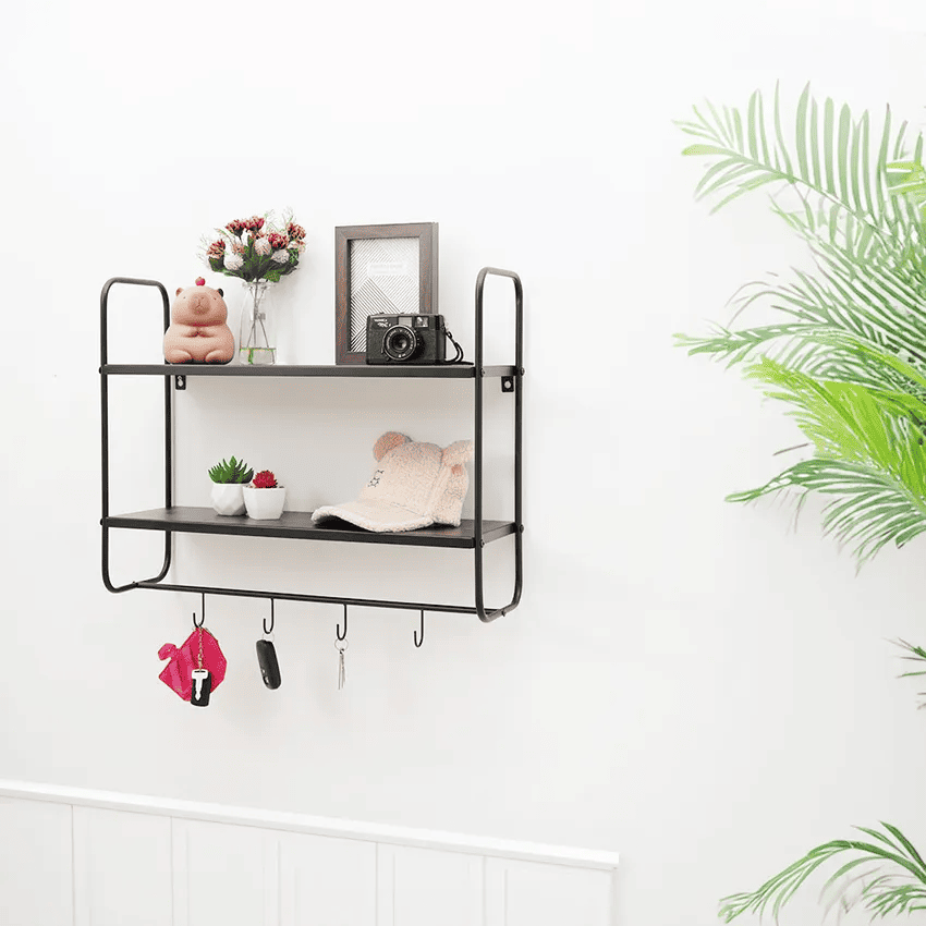 hiasan-dinding-ruang-tamu-minimalis-modern