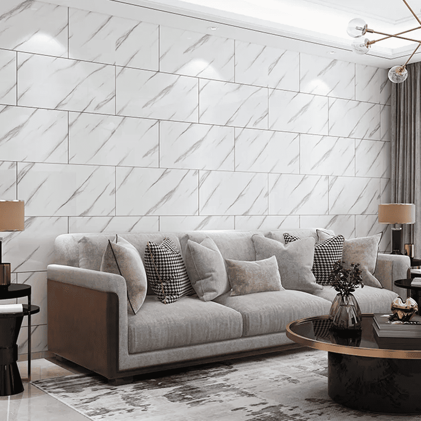 hiasan-dinding-ruang-tamu-minimalis-modern