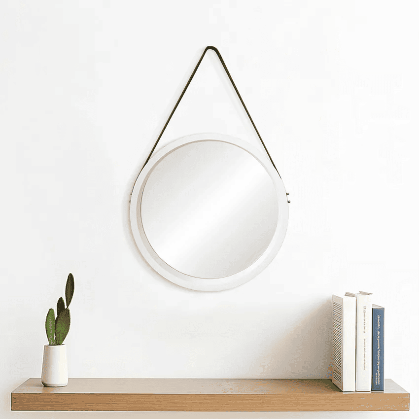 hiasan-dinding-ruang-tamu-minimalis-modern