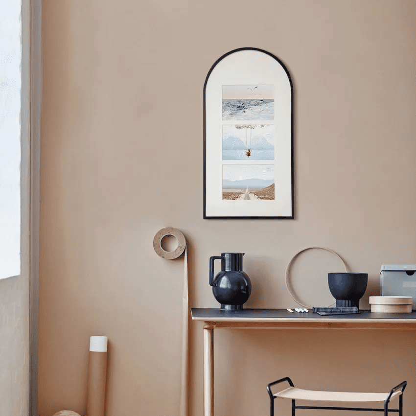 hiasan-dinding-ruang-tamu-minimalis-modern