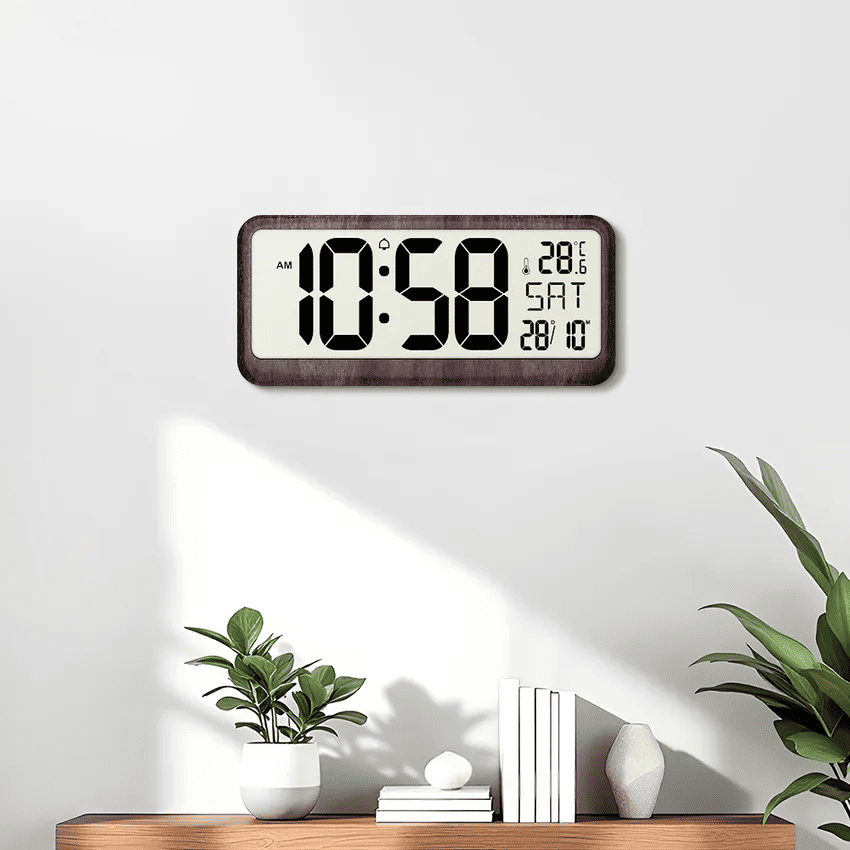 hiasan-dinding-ruang-tamu-minimalis-modern