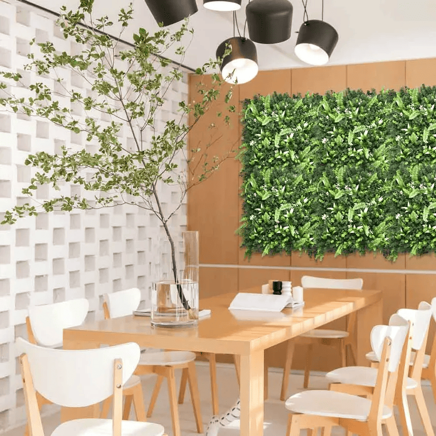 hiasan-dinding-ruang-tamu-minimalis-modern