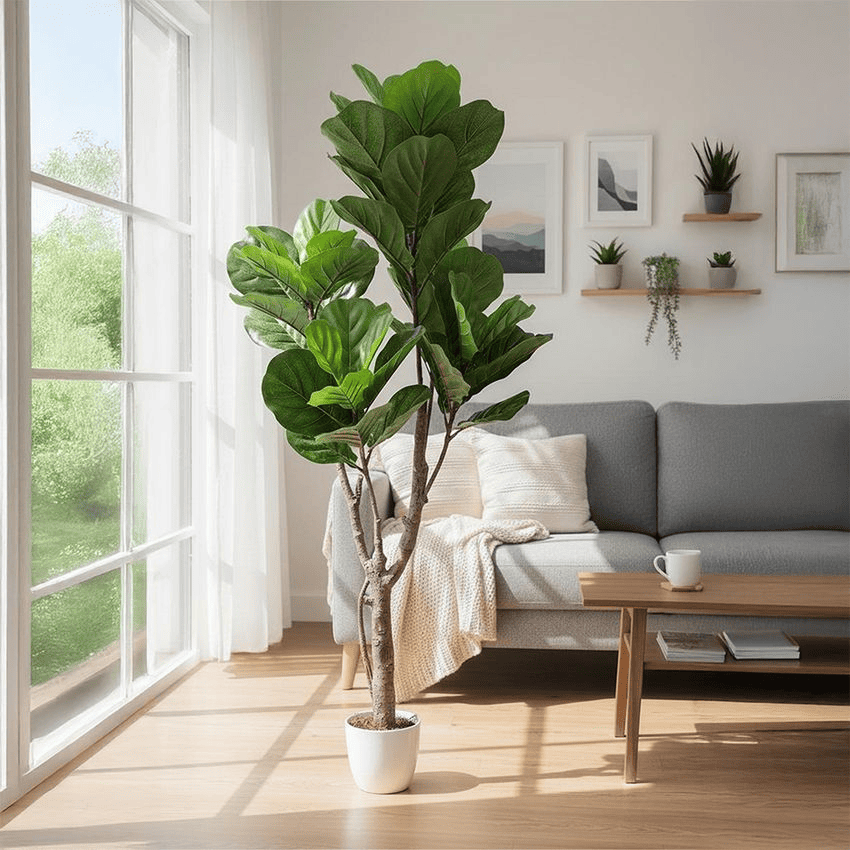 bunga-sudut-ruang-tamu-minimalis