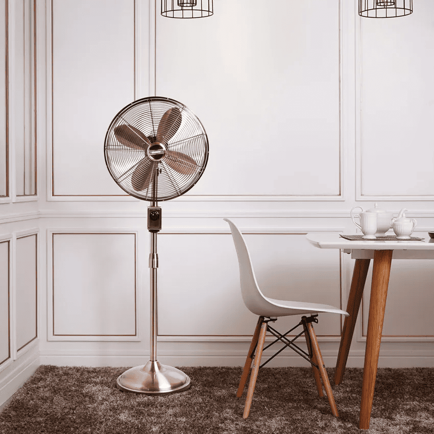 kipas-angin-ruang-tamu-minimalis