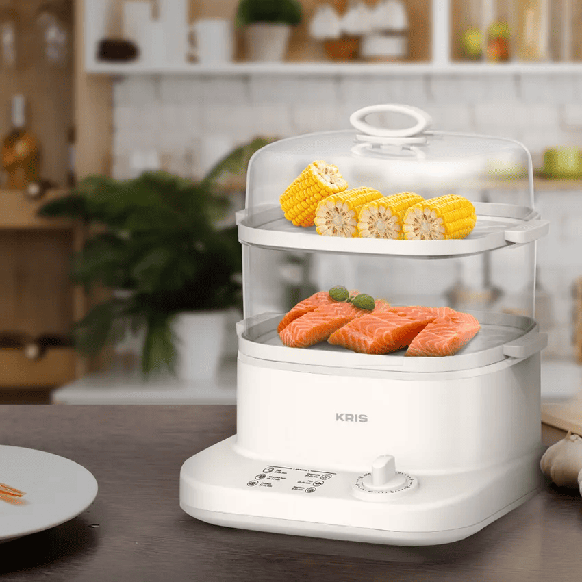 menu-sarapan-pagi-simple