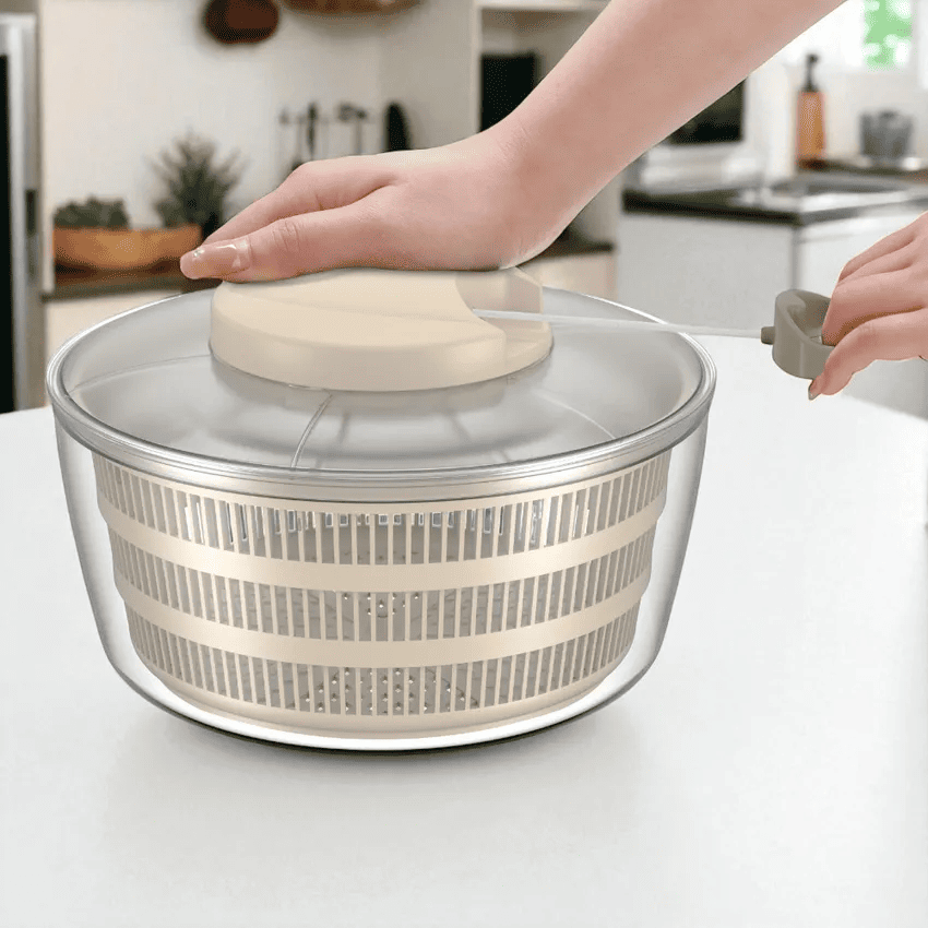 menu-sarapan-pagi-simple